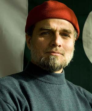 zaidhamid1.jpg