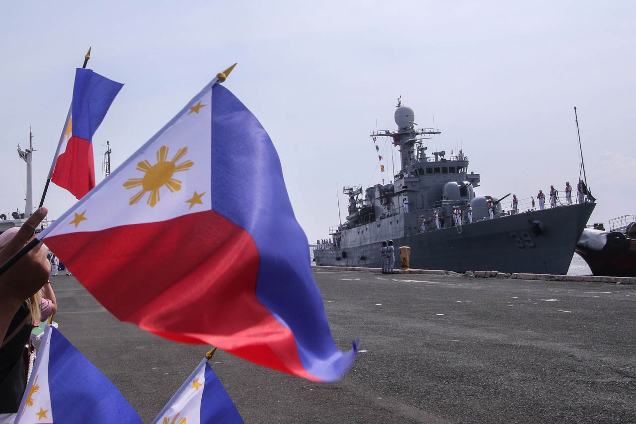 BRP-Conrado-Yap-Aug_20-2019-5.jpg