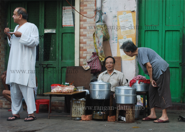 chinee-breakfast-3.jpg