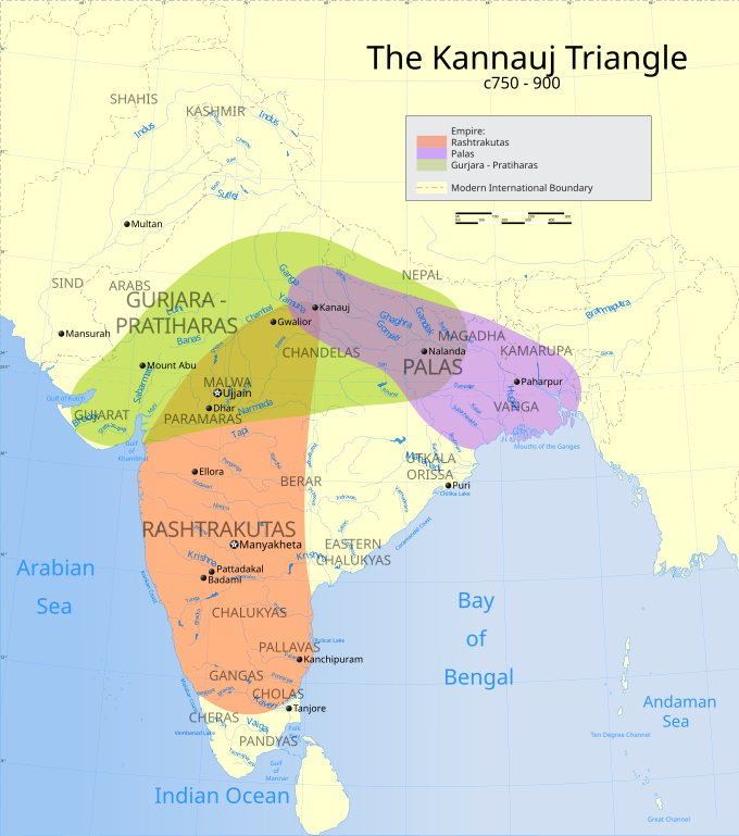 680px-Indian_Kanauj_triangle_map.svg.png