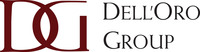 delloro_group_logo.jpg