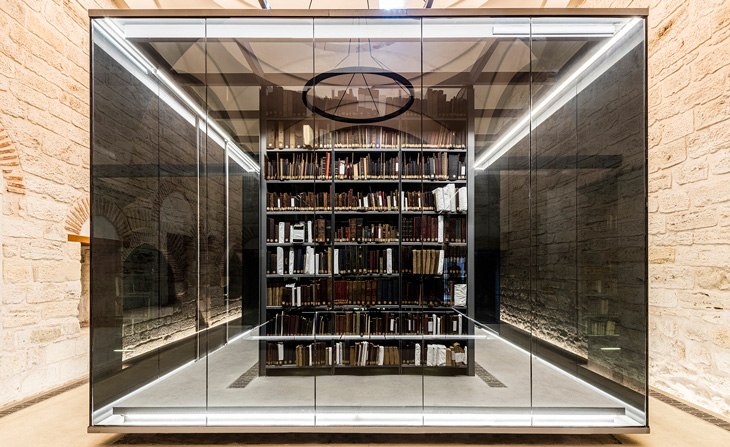 TA_TabanliogluArchitects_Beyazit_Library01.jpg.jpeg