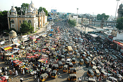 traffic-in-india.jpg