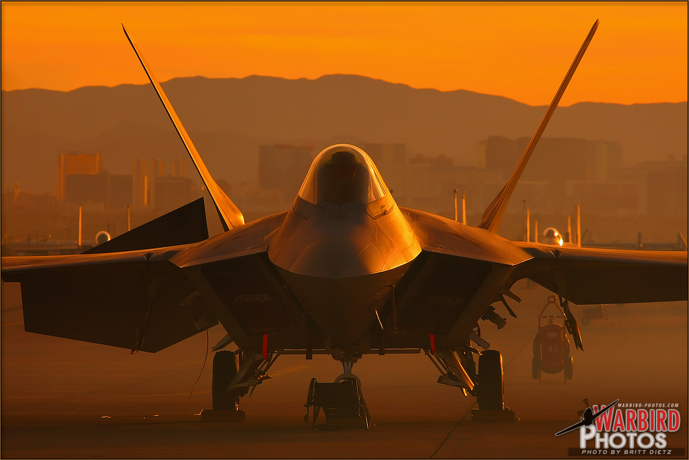 Nellis10D2_F-22A_Raptor_5314.jpg