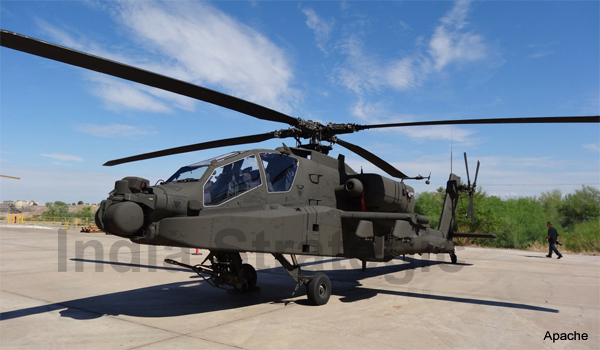 Boeing_Apache_helicopter3.jpg