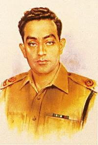 Major+Raja+Aziz+Bhatti+Shaheed.jpg