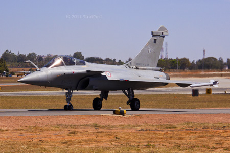 10-Rafale.jpg