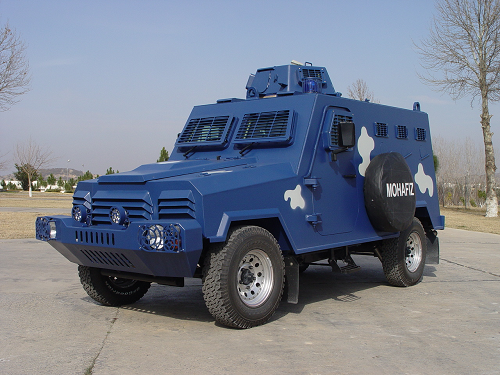 asv-mohafizii-b6.png