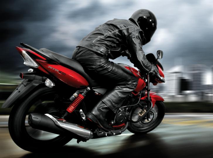 tvs-apache-rtr-180cc.jpg