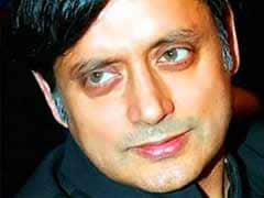 shashi-tharoor_240x180_51425567317.jpg