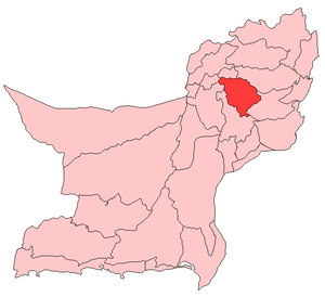 300px-Sibi_District.png