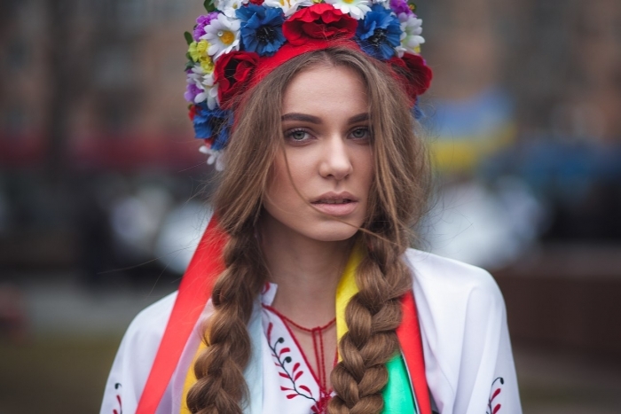 ukrainian-women-2.jpg