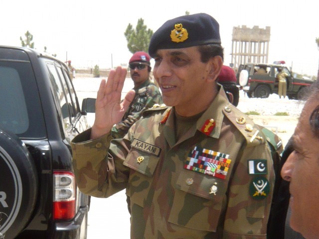 kayani-epa-640x480.jpg