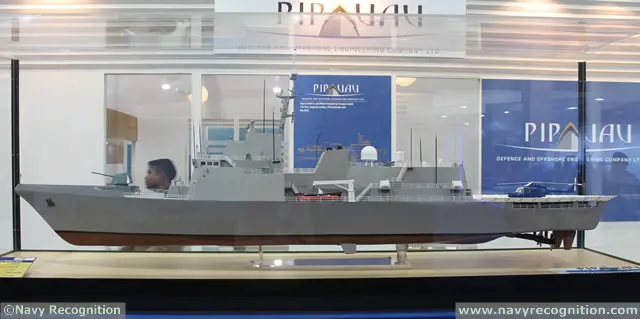 Pipavav_Naval_OPV_Indian_Navy_DEFEXPO_2014_1.jpg