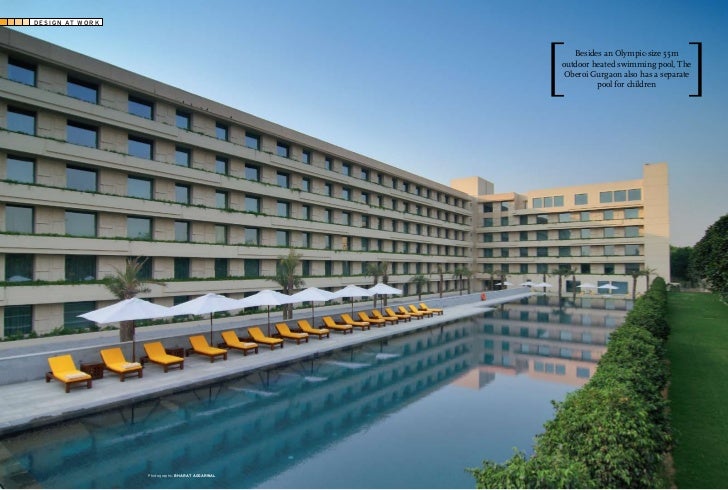 the-oberoi-gurgaon-6-728.jpg