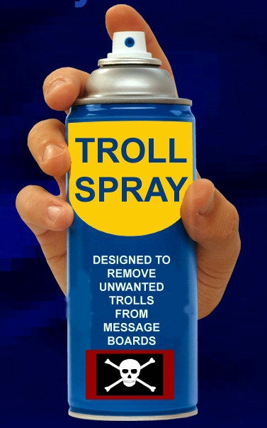 1350791194683-troll_spray4.jpg