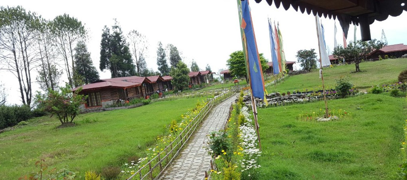 hotel-mt.narsing-resort2.jpg