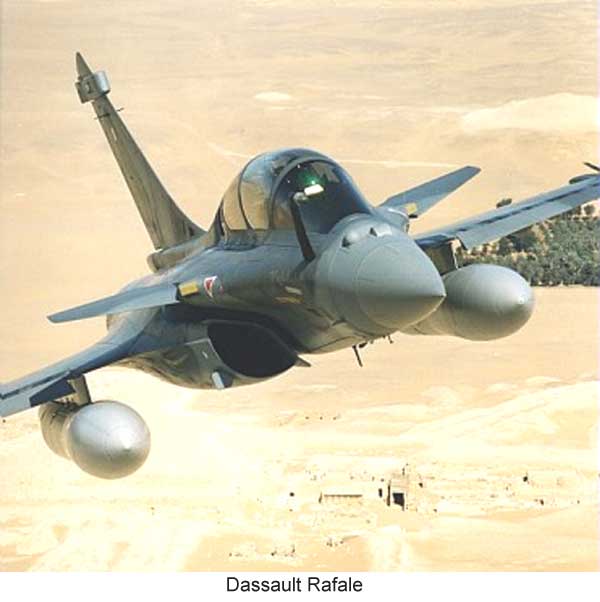 Dassault_Rafale.jpg