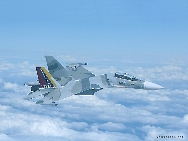 Su-30MK2V_FAV_05.jpg