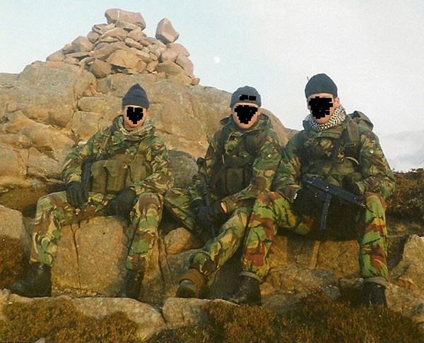 sas-mountain.jpg