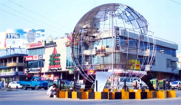 orgsize_31Mirpur%20City5.jpg