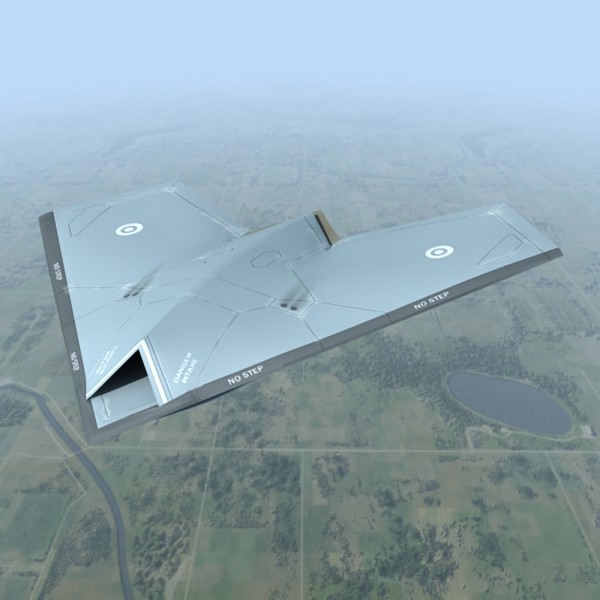 taranis1.jpg45528d78-0080-41ea-9a4d-6cf331ce337bLarge.jpg