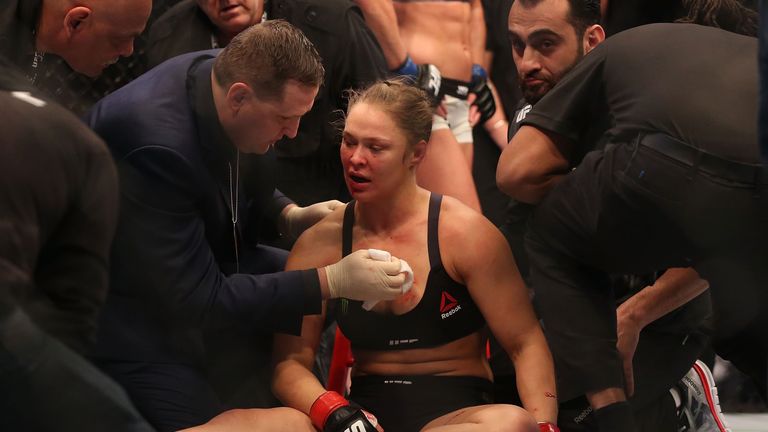 ronda-rousey-ufc-edmond-tarverdyan_3377426.jpg