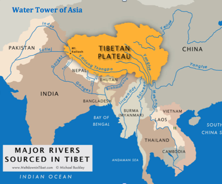 map_rivers_tibet11.png