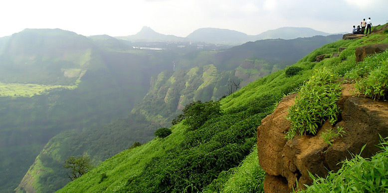 khandala.jpg