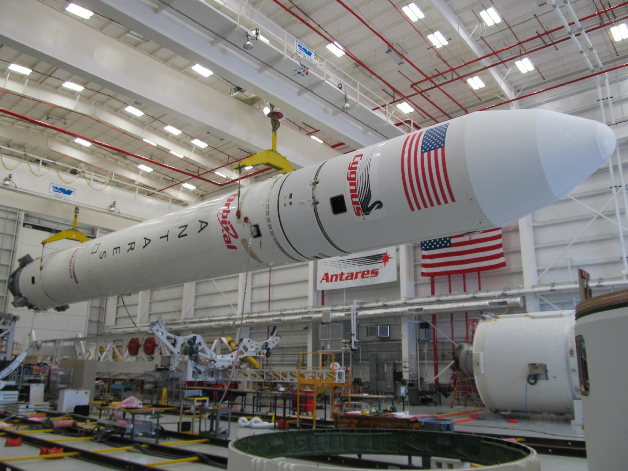 Antares_110_rocket_for_A-ONE_mission.jpg