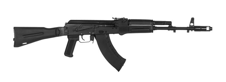 ak103_l-1.jpg