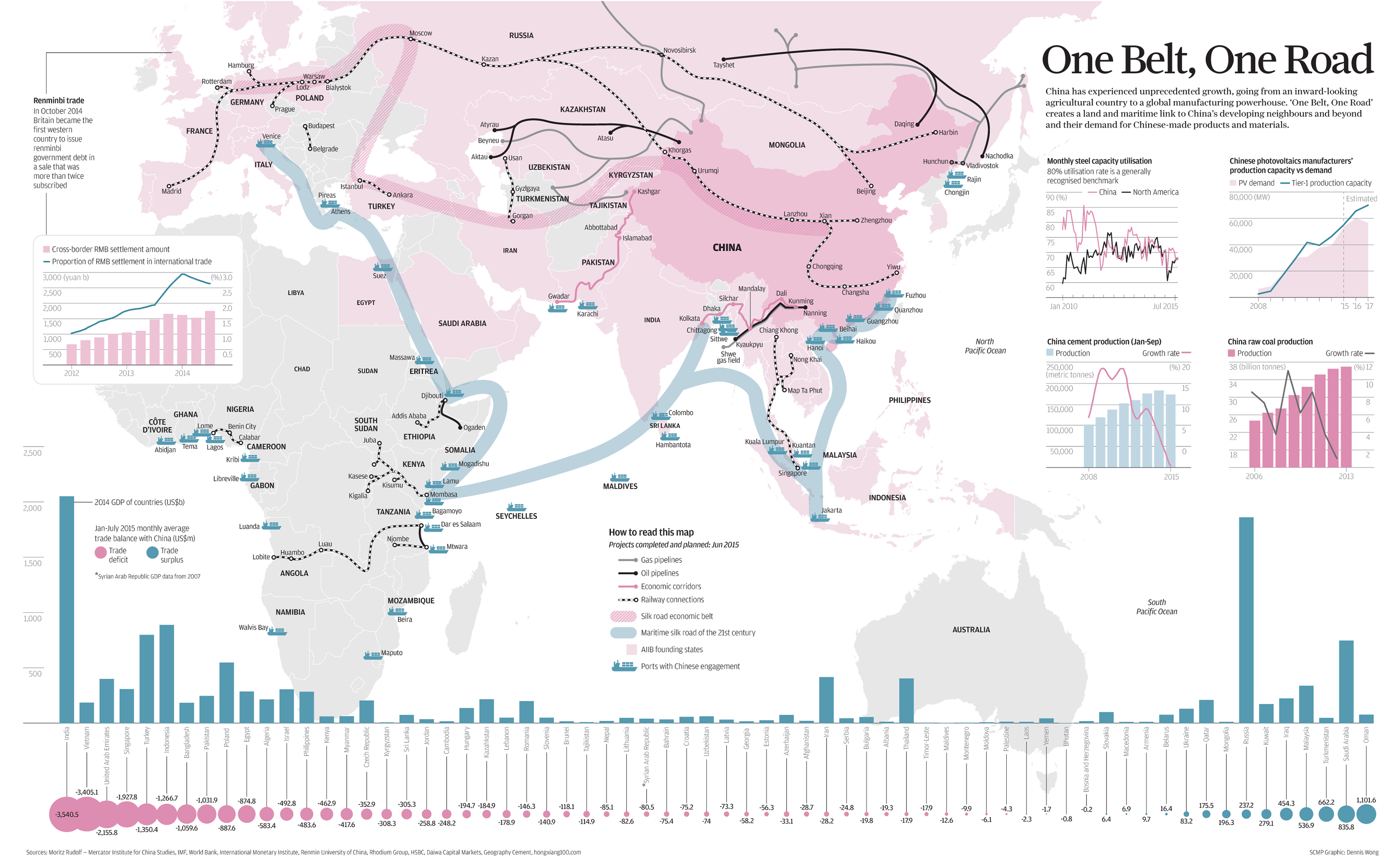 obor.png