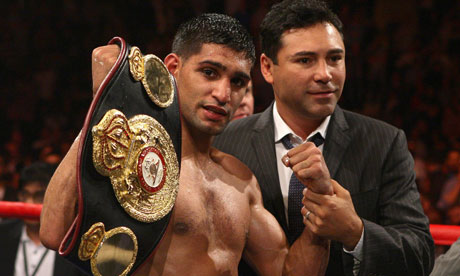 Amir-Khan-008.jpg