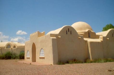 abiquiu_mosque__large.jpg