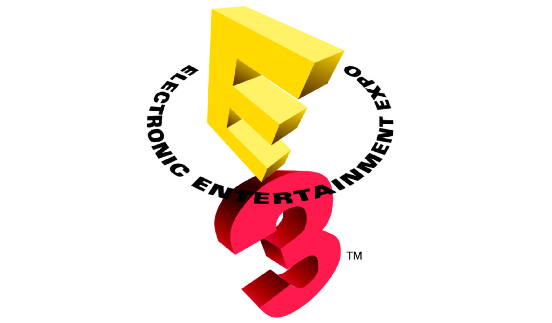 e3_logo.jpg