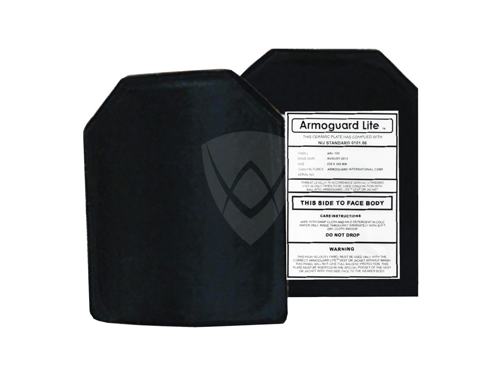 agl-products-ceramicarmour-crs001.jpg