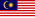 35px-Flag_of_Malaysia.svg.png