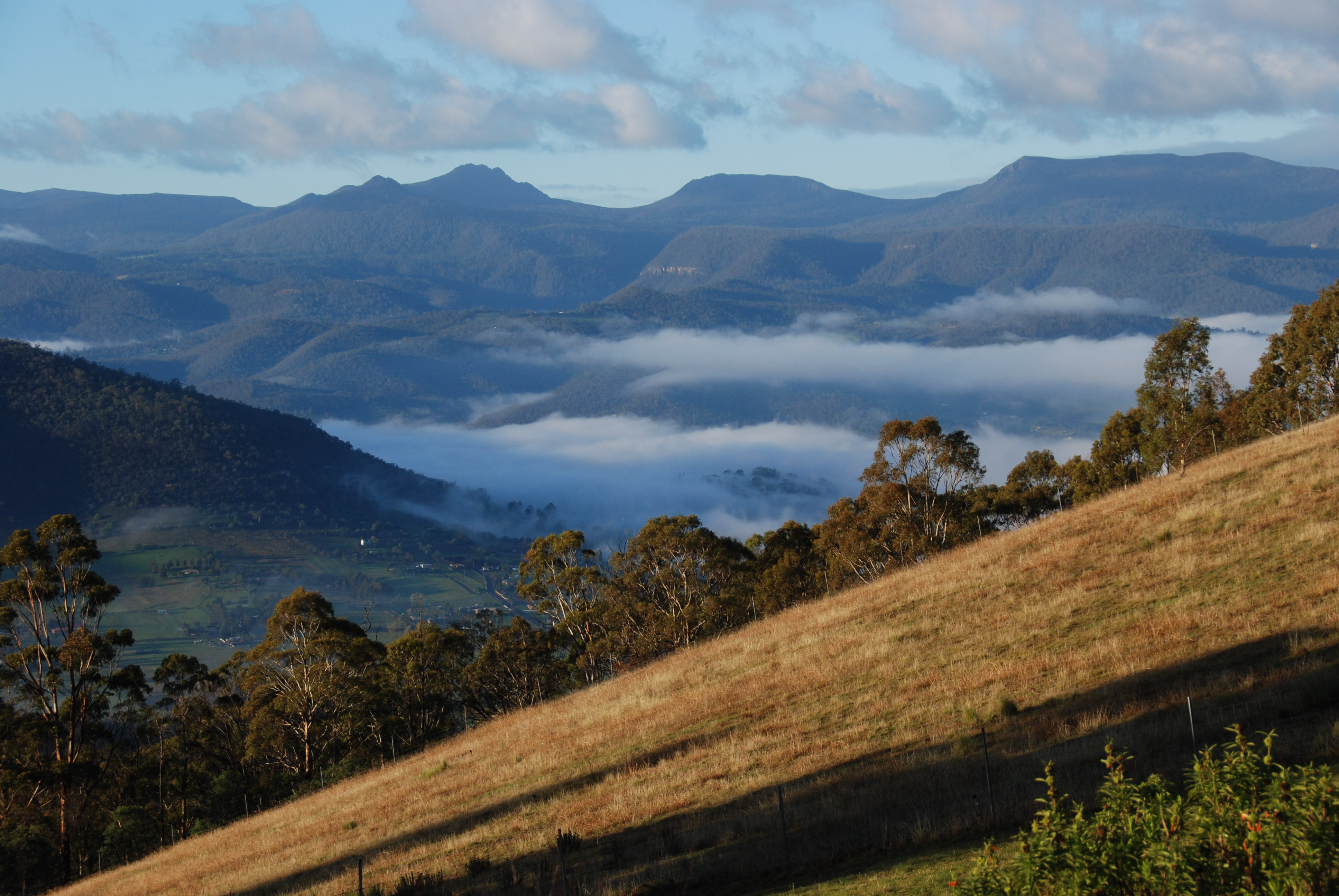 great-views-towards-hobart-and-mt-wellington.jpg