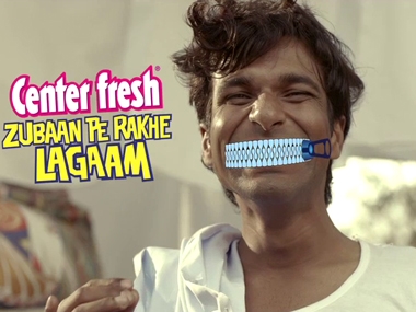 Center-Fresh-Paan-chewing-gum-ad.jpg