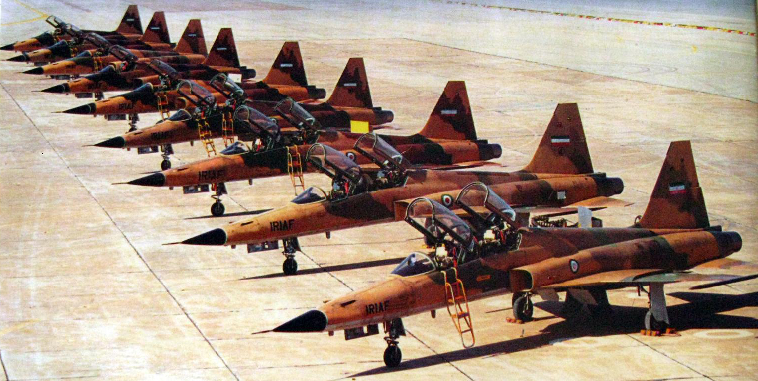 Iranian_Northrop_F-5_during_Iran-Iraq_war.jpg