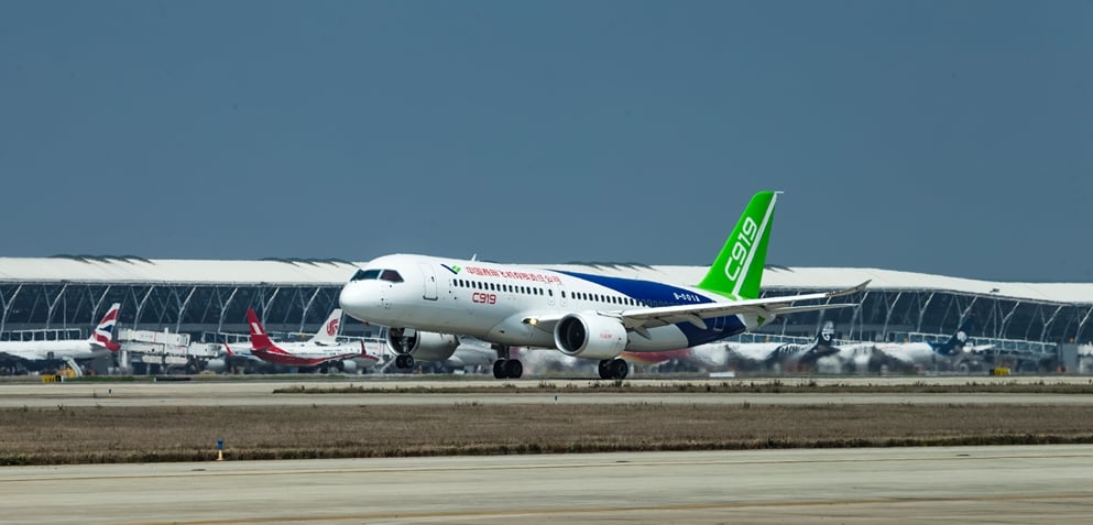 comac-c919.jpeg