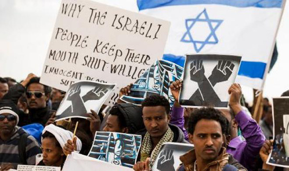 africans-in-israel01.jpg