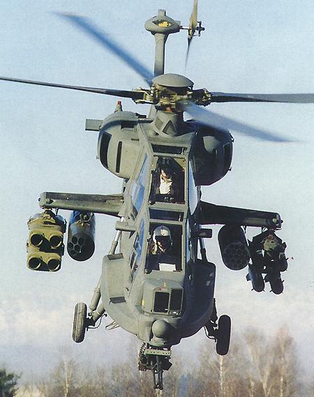 agusta2.jpg