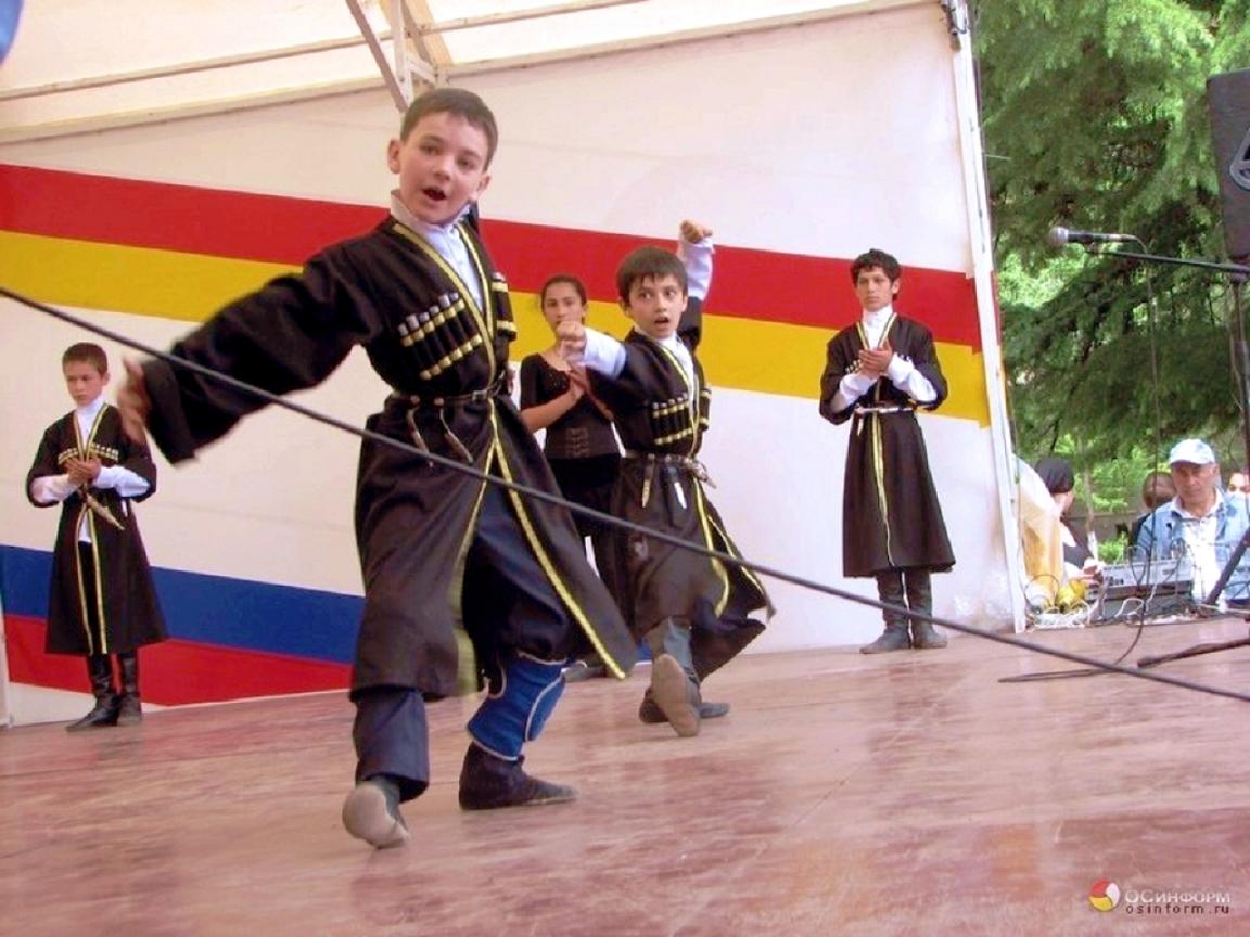 south-ossetian-kids.jpg