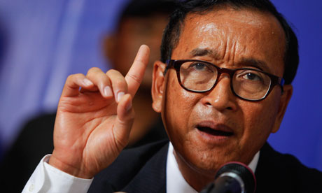 Sam-Rainsy--008.jpg