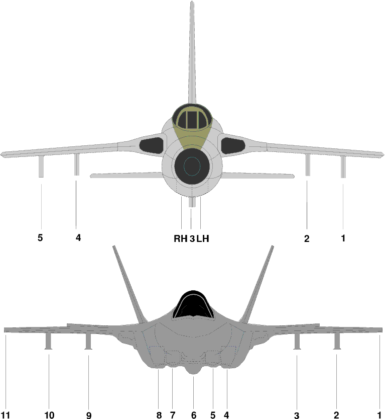 JSF-Thud-4.gif