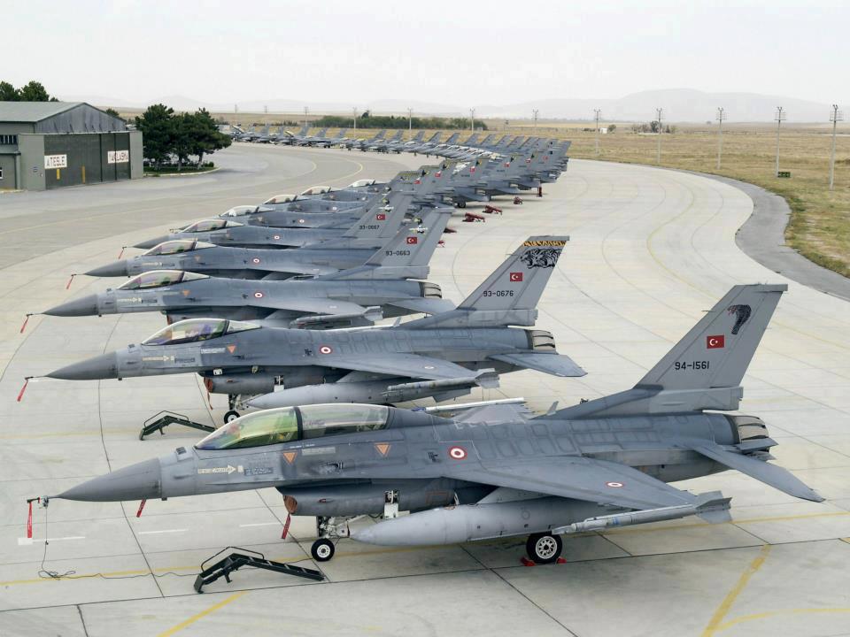 F-16-TuAF.jpg