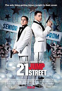 215px-21JumpStreetfilm.jpg