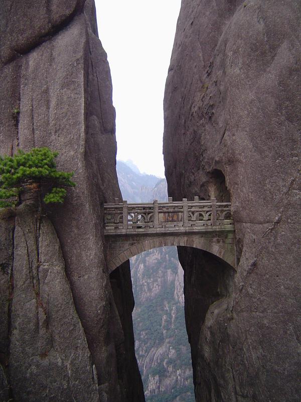 natural_wonders_china01815.jpg