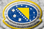 Intelligence-Security_Agency_of_Bosnia_and_Herzegovina_Logo.gif